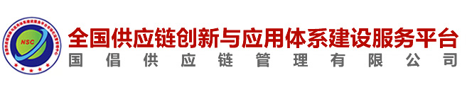 江蘇布朗克斯機械有限公司-校平機,開卷校平剪切線,縱剪分條線專業制造商